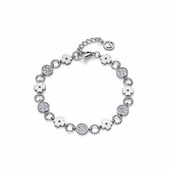 Ladies' Bracelet Viceroy 75264P01000 -  Jewellery, Women -  Viceroy.