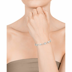 Ladies' Bracelet Viceroy 75264P01000 -  Jewellery, Women -  Viceroy.