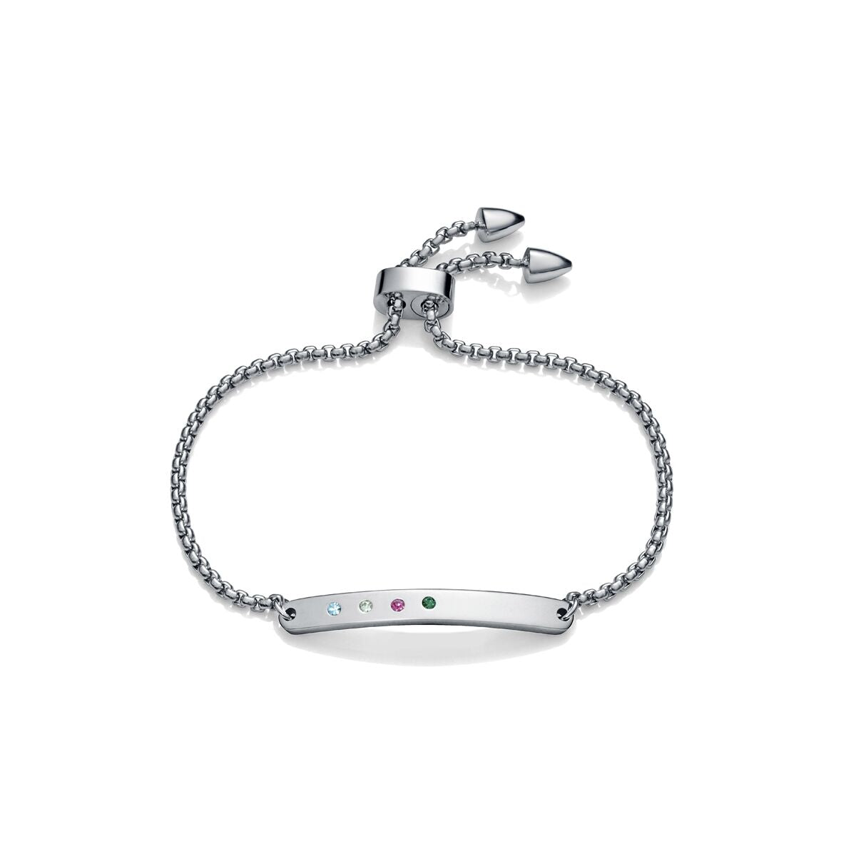 Ladies' Bracelet Viceroy 75269P01000 -  Jewellery, Women -  Viceroy.