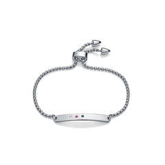 Ladies' Bracelet Viceroy 75269P01000 -  Jewellery, Women -  Viceroy.