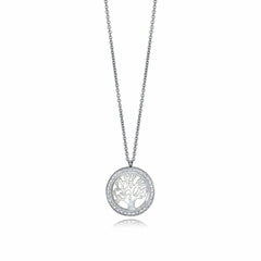 Ladies' Necklace Viceroy 15095C01000 -  Jewellery, Women -  Viceroy.