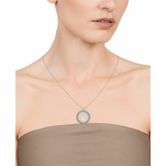Ladies' Necklace Viceroy 15095C01000 -  Jewellery, Women -  Viceroy.