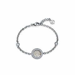Ladies' Bracelet Viceroy 15095P01000 -  Jewellery, Women -  Viceroy.