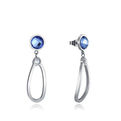 Ladies' Earrings Viceroy 15092E01000 -  Jewellery, Women -  Viceroy.