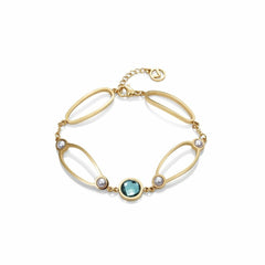 Ladies' Bracelet Viceroy 15092P01012 -  Jewellery, Women -  Viceroy.