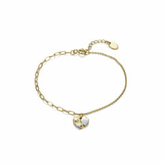 Ladies' Bracelet Viceroy 61063P100-36 -  Jewellery, Women -  Viceroy.