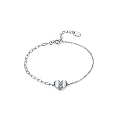 Ladies' Bracelet Viceroy 61065P100-36 -  Jewellery, Women -  Viceroy.