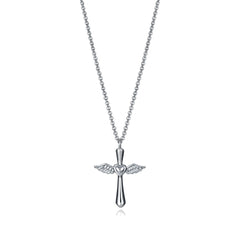 Girl's Necklace Viceroy 61067C000-38 -  Jewellery, Girls -  Viceroy.