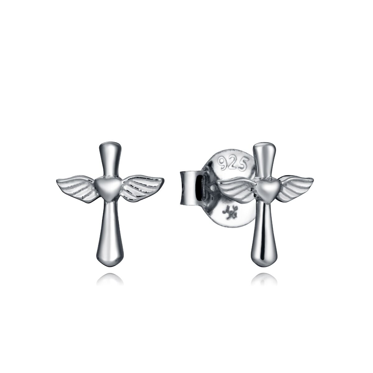 Earrings Viceroy 61067E000-38 -  Jewellery, Girls -  Viceroy.