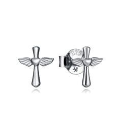 Earrings Viceroy 61067E000-38 -  Jewellery, Girls -  Viceroy.