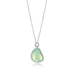 Ladies' Necklace Viceroy 15108C000-38 -  Jewellery, Women -  Viceroy.