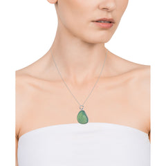 Ladies' Necklace Viceroy 15108C000-38 -  Jewellery, Women -  Viceroy.