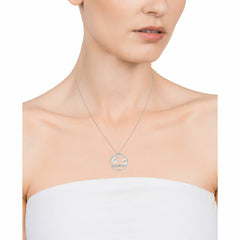 Ladies' Necklace Viceroy 4126C000-68 -  Jewellery, Women -  Viceroy.