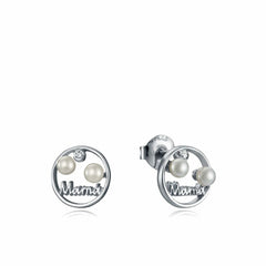 Ladies' Earrings Viceroy 4126E000-68 -  Jewellery, Women -  Viceroy.