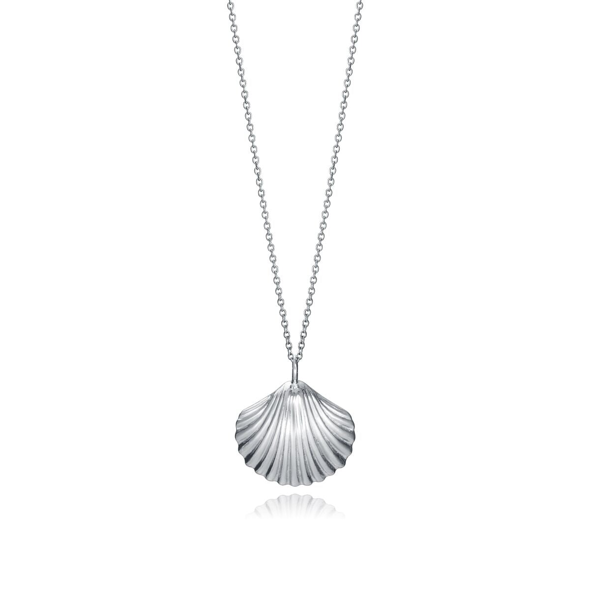 Ladies' Necklace Viceroy 61070C000-00 -  Jewellery, Women -  Viceroy.
