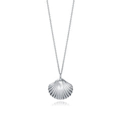 Ladies' Necklace Viceroy 61070C000-00 -  Jewellery, Women -  Viceroy.