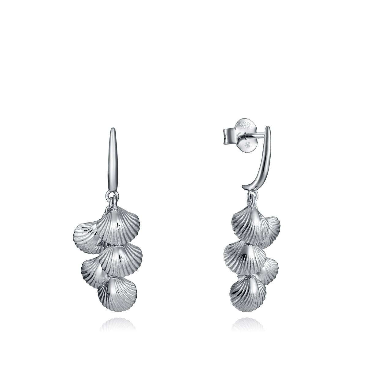 Ladies' Earrings Viceroy 61070E000-00 -  Jewellery, Women -  Viceroy.