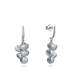 Ladies' Earrings Viceroy 61070E000-00 -  Jewellery, Women -  Viceroy.