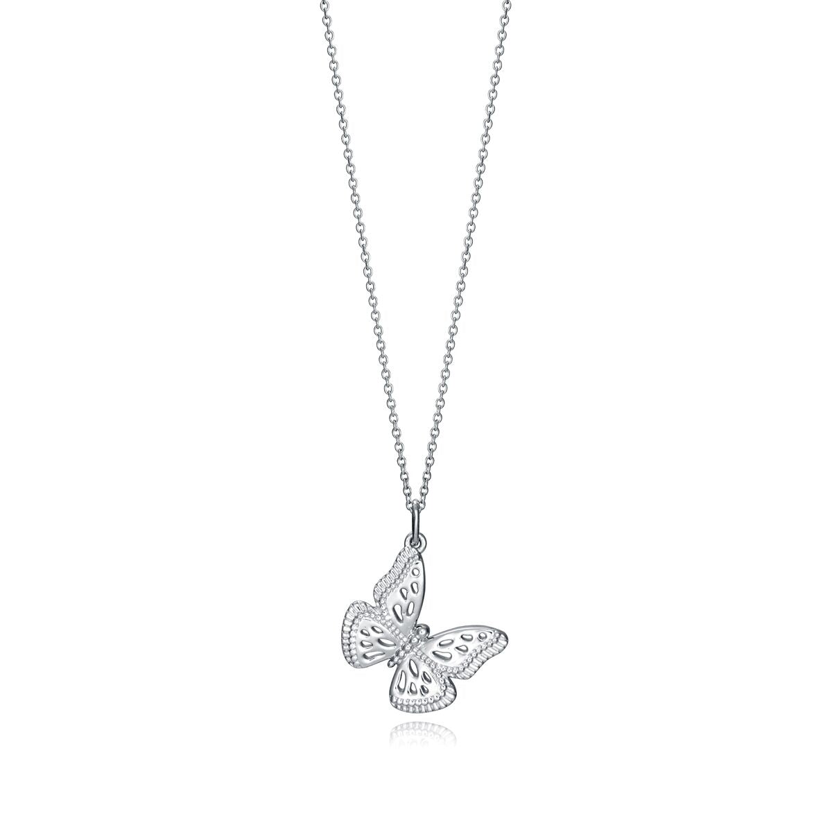 Ladies' Necklace Viceroy 61071C000-00 -  Jewellery, Women -  Viceroy.