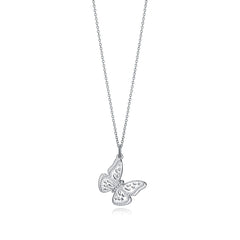 Ladies' Necklace Viceroy 61071C000-00 -  Jewellery, Women -  Viceroy.