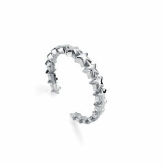 Ladies' Ring Viceroy 61075A013-00 -  Jewellery, Women -  Viceroy.