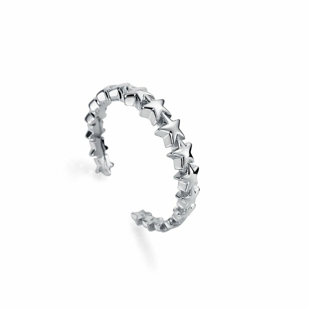 Ladies' Ring Viceroy 61075A015-00 -  Jewellery, Women -  Viceroy.