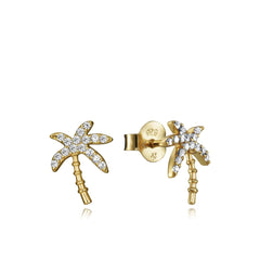 Ladies' Earrings Viceroy 61077E100-08 -  Jewellery, Women -  Viceroy.