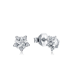 Ladies' Earrings Viceroy 7134E000-38 -  Jewellery, Women -  Viceroy.