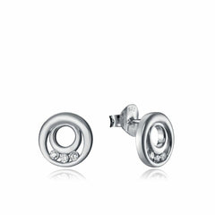 Ladies' Earrings Viceroy 7135E000-38 -  Jewellery, Women -  Viceroy.