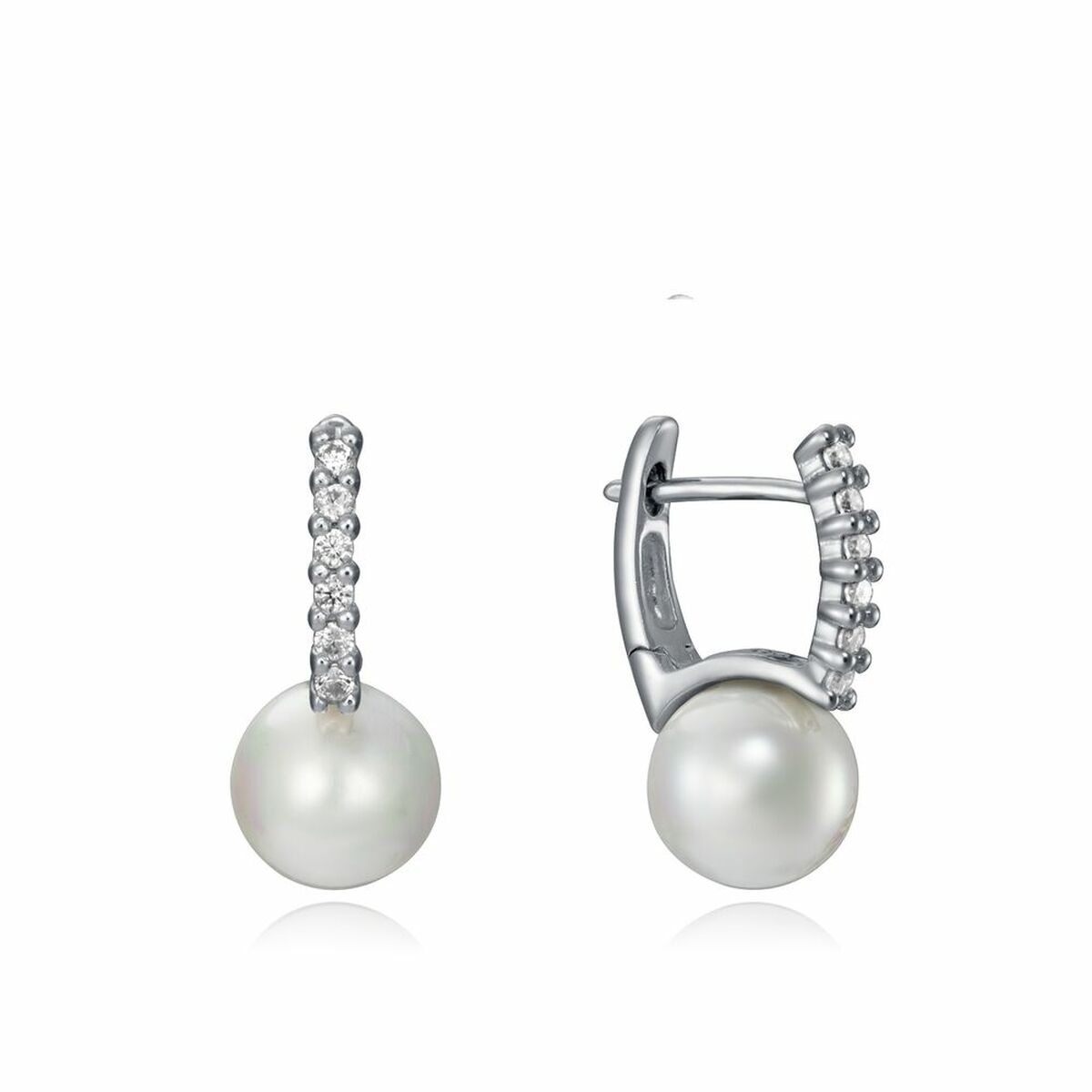 Ladies' Earrings Viceroy 7136E000-68 -  Jewellery, Women -  Viceroy.