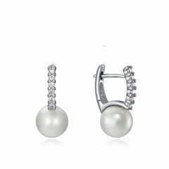 Ladies' Earrings Viceroy 7136E000-68 -  Jewellery, Women -  Viceroy.