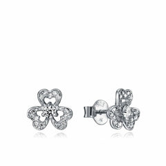 Ladies' Earrings Viceroy 85019E000-38 -  Jewellery, Women -  Viceroy.