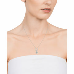 Ladies' Necklace Viceroy 85021C000-38 -  Jewellery, Women -  Viceroy.