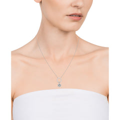 Ladies' Necklace Viceroy 85021C000-38 -  Jewellery, Women -  Viceroy.
