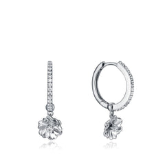 Ladies' Earrings Viceroy 85021E000-38 -  Jewellery, Women -  Viceroy.