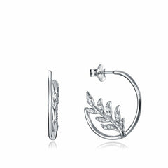 Ladies' Earrings Viceroy 85022E000-38 -  Jewellery, Women -  Viceroy.