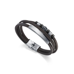 Men's Bracelet Viceroy 1311P01011 -  Jewellery, Men -  Viceroy.