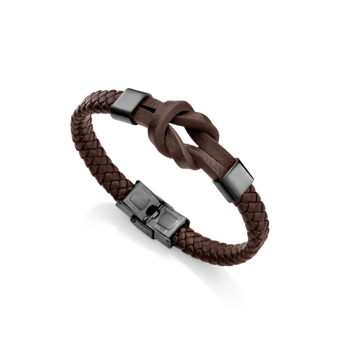 Men's Bracelet Viceroy 1312P01010 -  Jewellery, Men -  Viceroy.