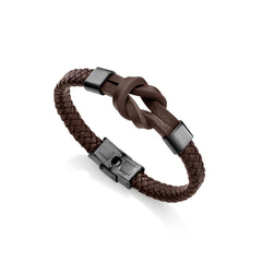 Men's Bracelet Viceroy 1312P01010 -  Jewellery, Men -  Viceroy.