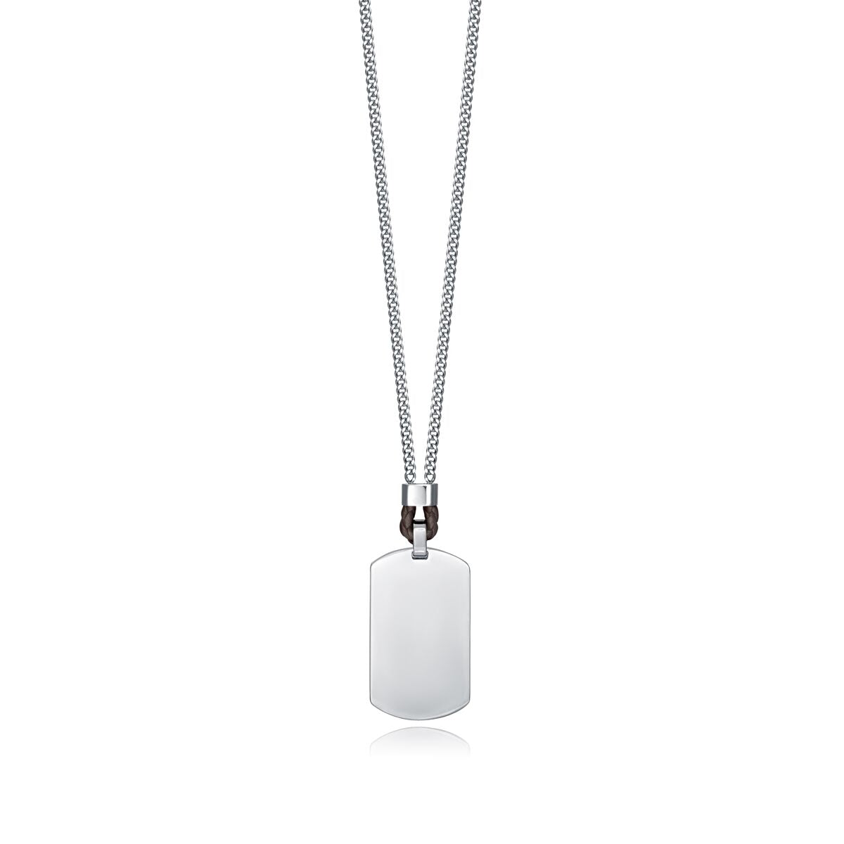 Necklace Viceroy 1313C01011 -  Jewellery, Women -  Viceroy.