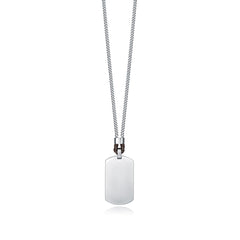 Necklace Viceroy 1313C01011 -  Jewellery, Women -  Viceroy.