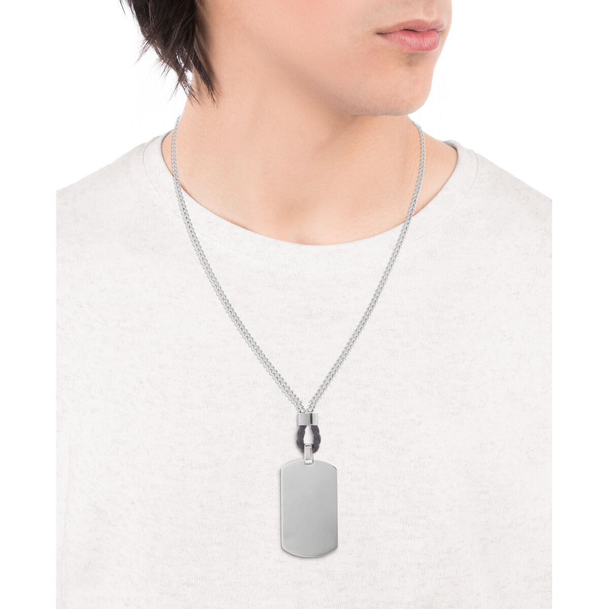 Necklace Viceroy 1313C01011 -  Jewellery, Women -  Viceroy.