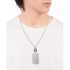 Necklace Viceroy 1313C01011 -  Jewellery, Women -  Viceroy.