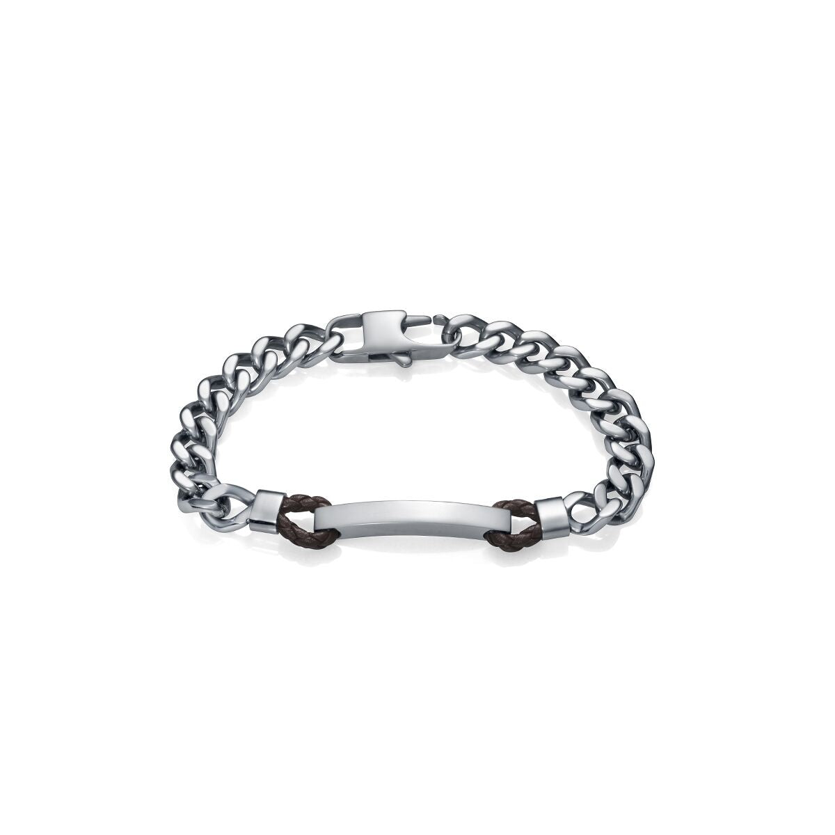 Men's Bracelet Viceroy 1313P01011 -  Jewellery, Men -  Viceroy.