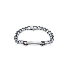 Men's Bracelet Viceroy 1313P01011 -  Jewellery, Men -  Viceroy.