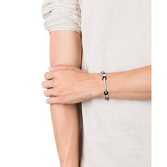 Men's Bracelet Viceroy 1313P01011 -  Jewellery, Men -  Viceroy.
