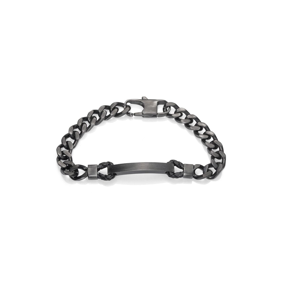 Men's Bracelet Viceroy 1313P09010 -  Jewellery, Men -  Viceroy.