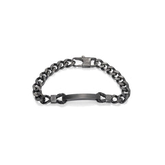 Men's Bracelet Viceroy 1313P09010 -  Jewellery, Men -  Viceroy.