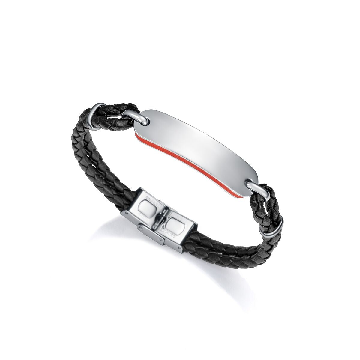 Men's Bracelet Viceroy 15107P010 -  Jewellery, Men -  Viceroy.