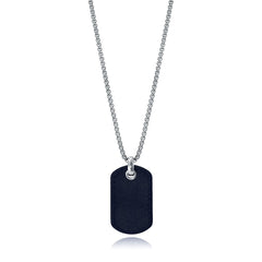 Men's Necklace Viceroy 15108C01010 -  Jewellery, Men -  Viceroy.